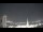 Webcam in Maringá, 386.1 km
