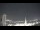 Webcam in Maringá, 164.4 km