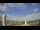 Webcam in Maringá, 164.4 km