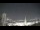 Webcam in Maringá, 1015.4 km entfernt