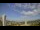 Webcam in Maringá, 429.5 km