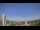 Webcam in Maringá, 429.5 km