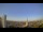 Webcam in Maringá, 973.3 km entfernt