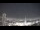 Webcam in Maringá, 137.4 mi away