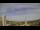 Webcam in Maringá, 391.8 mi away