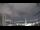 Webcam in Maringá, 356.5 km entfernt