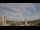 Webcam in Maringá, 386.1 km entfernt