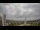 Webcam in Maringá, 356.3 km entfernt