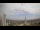 Webcam in Maringá, 211.1 mi away
