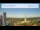 Webcam in Maringá, 287.2 km