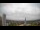 Webcam in Maringá, 80.2 km entfernt