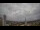 Webcam in Maringá, 1194.9 km