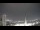Webcam in Maringá, 391.8 mi away