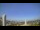 Webcam in Maringá, 547 km entfernt