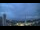 Webcam in Maringá, 164.5 km