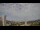 Webcam in Maringá, 547 km