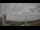 Webcam in Maringá, 429.5 km