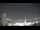Webcam in Maringá, 356.5 km entfernt