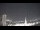 Webcam in Maringá, 356.3 km entfernt