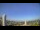 Webcam in Maringá, 973.3 km entfernt