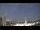 Webcam in Maringá, 429.5 km