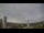 Webcam in Maringá, 1194.9 km