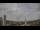 Webcam in Maringá, 1194.9 km entfernt