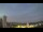 Webcam in Maringá, 164.5 km