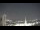 Webcam in Maringá, 429.5 km entfernt