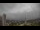 Webcam in Maringá, 165.7 mi away