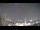 Webcam in Maringá, 356.8 km