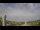 Webcam in Maringá, 356.8 km