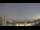 Webcam in Maringá, 391.8 mi away