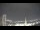 Webcam in Maringá, 1015.4 km