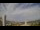 Webcam in Maringá, 137.7 mi away