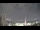 Webcam in Maringá, 356.8 km