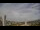 Webcam in Maringá, 356.8 km entfernt
