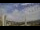 Webcam in Maringá, 356.8 km
