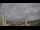 Webcam in Maringá, 547 km
