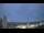 Webcam in Maringá, 1015.4 km