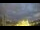 Webcam in Maringá, 391.8 mi away