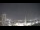 Webcam in Maringá, 386.1 km entfernt