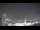 Webcam in Maringá, 429.5 km