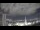 Webcam in Maringá, 623.8 mi away