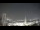 Webcam in Maringá, 356.8 km