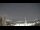 Webcam in Maringá, 1015.4 km entfernt