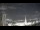 Webcam in Maringá, 623.8 mi away