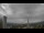 Webcam in Maringá, 375.6 mi away