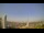 Webcam in Maringá, 287.2 km