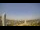 Webcam in Maringá, 80.2 km